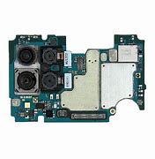 Image result for Samsung F62 Motherboard