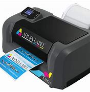 Image result for Color Label Printer for Small Business