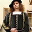 Image result for Renaissance Men Costumes