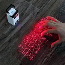 Image result for Laser Keyboard Price