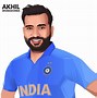 Image result for Rohit Sharma and His Wife
