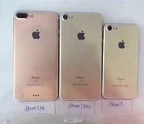 Image result for iPhone 7 Pro Max Prize