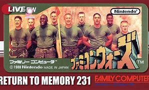 Image result for Super Famicom Wars