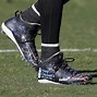 Image result for NFL My Cause My Cleats