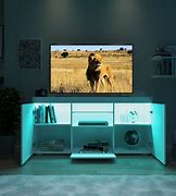 Image result for 55-Inch LED TV Cabinet