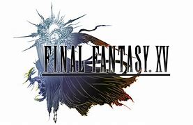 Image result for How to Draw FF 10 Logo
