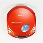 Image result for Sony CD Walkman