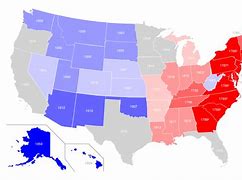Image result for States Joining Texas