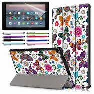 Image result for Personalized Amazon Fire Case