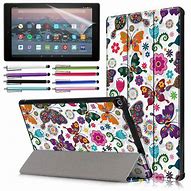 Image result for Fire Tablet Cases 10 Inch