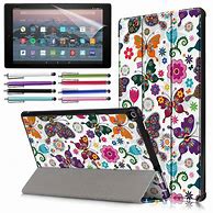 Image result for Case for 6 X 10 Amazon Fire Tablet