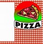 Image result for Pizza Party Free Printables