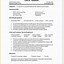 Image result for Free Construction Contract Template Word