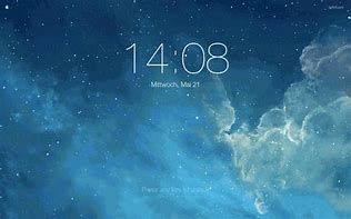 Image result for iOS 7 Wallpaper HD