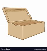 Image result for Shoebox Cartoon