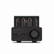 Image result for Quad 11 Headphone Amplifier