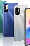 Image result for Xiaomi Note 10 5G
