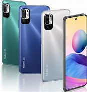 Image result for Xiaomi Redmi Note 10 Μεταχειρισμενοι