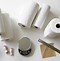 Image result for Different Types of Paper Towels