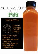 Image result for 24 Carrots