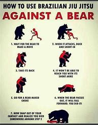 Image result for Pain Scale Mauled by Bear