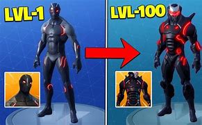 Image result for Maxed Out Omega Skin