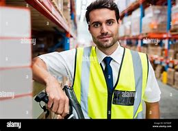 Image result for Warehouse Stock Image