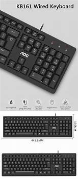 Image result for Best Office Keyboard