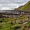 Image result for giant's causeway ireland
