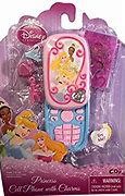 Image result for Disney Kids Cell Phone