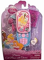 Image result for Disney Princess Play Phone