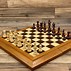Image result for Folding Chess Board