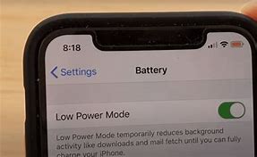 Image result for iPhone Low Battery Charging