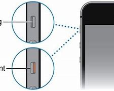 Image result for Silent Button for iPhone