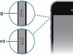 Image result for iPhone 11 Mute Switch