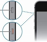Image result for iPhone 11 Silent Switch