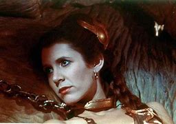 Image result for Onia Omada Star Wars