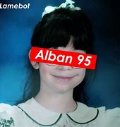 Image result for alban9