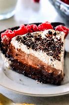Image result for Mud Pie Heritage Red