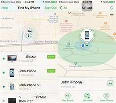 Image result for How Can I Find My iPhone If I Lost It