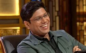 Image result for Founder of Sony Liv