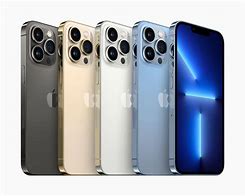 Image result for Modelo iPhone 13 Pro
