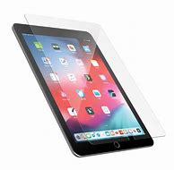 Image result for iPad Screen Protector Protection Pro