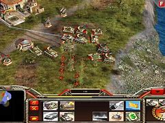 Image result for Strategy Games PC 2003