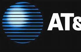 Image result for AT&T Network Outage