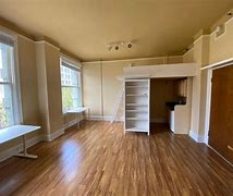 Image result for 101 Fourth St., San Francisco, CA 94103