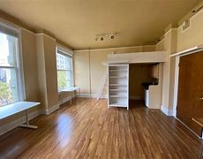 Image result for 55 Fourth St., San Francisco, CA 94103 United States