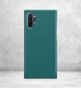 Image result for Android Phone Cases Dark Teal