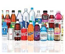 Image result for All Coke Products List