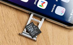 Image result for Card Slot Phone
